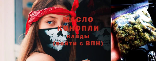 дживик Новозыбков