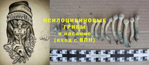 таблы Новокубанск