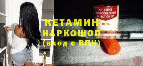 сатива Нефтекумск