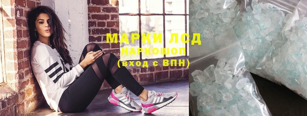 дживик Новозыбков