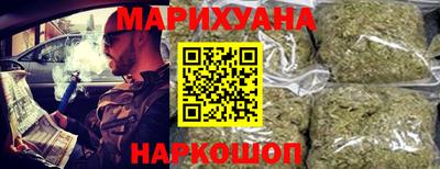 MDMA Premium VHQ Балашиха