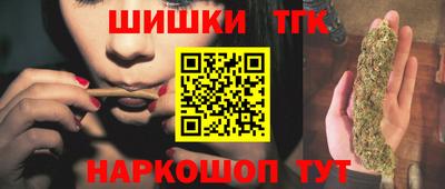 mdma Апрелевка