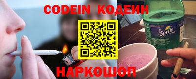MDMA Premium VHQ Балашиха