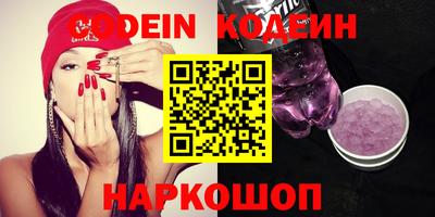 MDMA Premium VHQ Балашиха