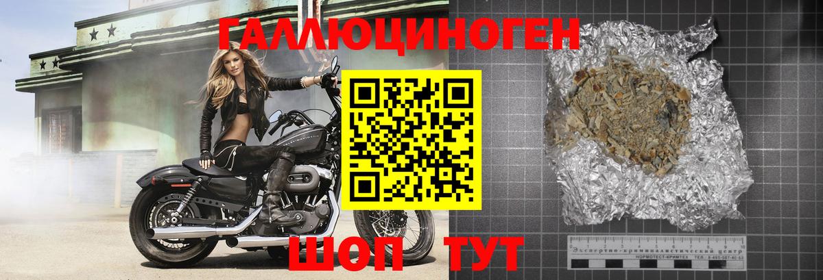 Псилоцибиновые грибы мицелий Минусинск